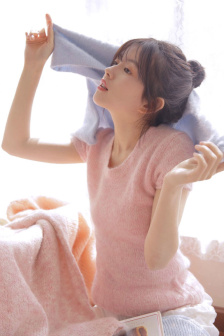 公与熄大战柔隹